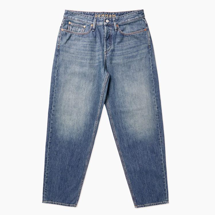 DENHAM（デンハム） 【s30】【デンハム/DENHAM】RAG CDW [01250211027