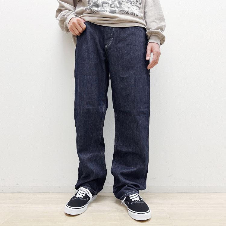 DENHAM（デンハム） DENHAM DAGGER R NIGHT ダガー 01250811034【id