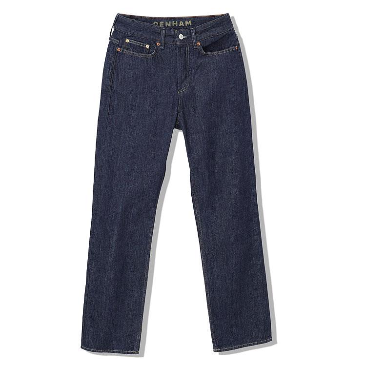 DENHAM（デンハム） DENHAM DAGGER R NIGHT ダガー 01250811034【id
