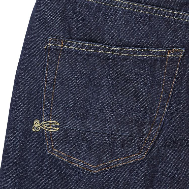 DENHAM（デンハム） DENHAM DAGGER R NIGHT ダガー 01250811034【id