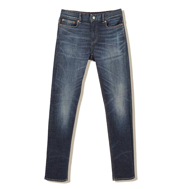 DENHAM（デンハム） DENHAM RAZOR FM JOE レイザー 01250811019【id