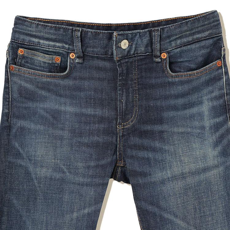 DENHAM（デンハム） DENHAM RAZOR FM JOE レイザー 01250811019【id