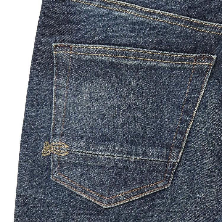 デンハム DENHAM RAZOR FM JOE レイザー 01250811019【id】の画像