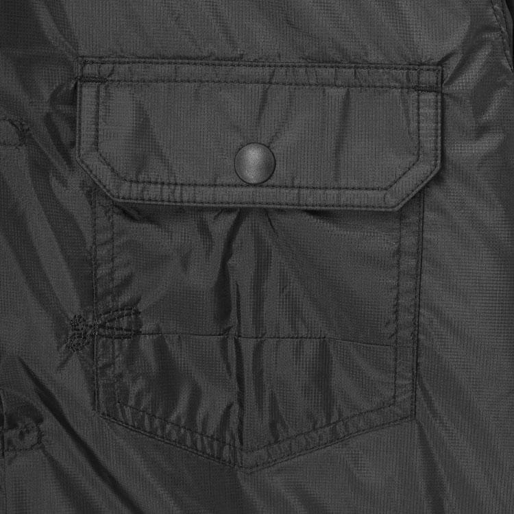 【s30】デンハム DENHAM x NANGA NGDH TRACE JACKET ダウン 01251020106 01251020107【キャンセル返品交換不可】【let】【id】の画像