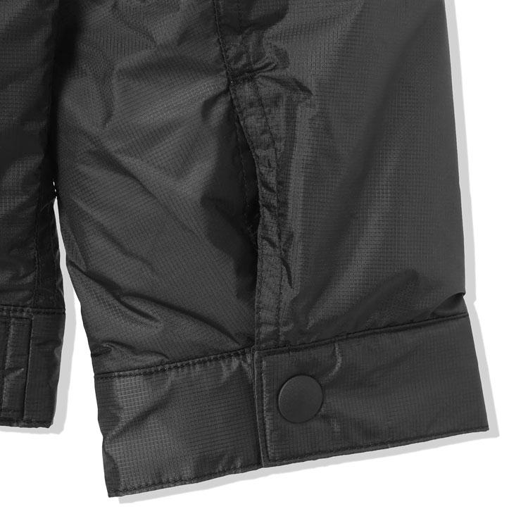 【s30】デンハム DENHAM x NANGA NGDH TRACE JACKET ダウン 01251020106 01251020107【キャンセル返品交換不可】【let】【id】の画像