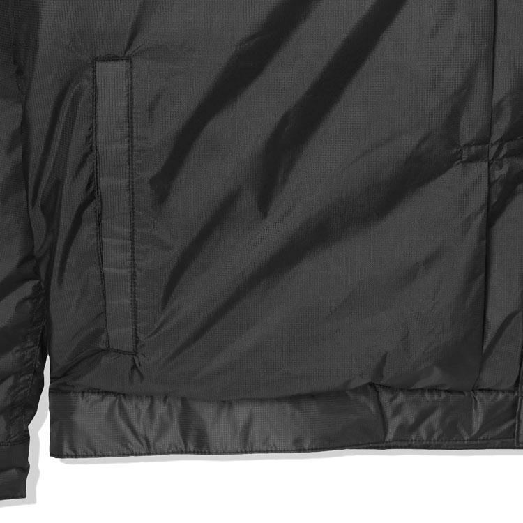 【s30】デンハム DENHAM x NANGA NGDH TRACE JACKET ダウン 01251020106 01251020107【キャンセル返品交換不可】【let】【id】の画像