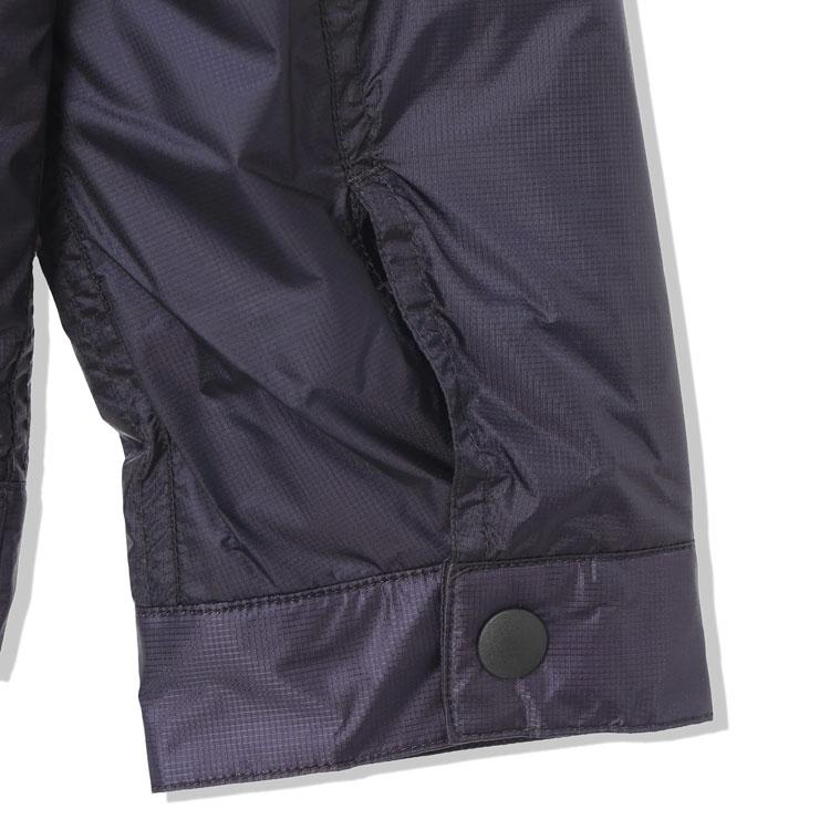 【s30】デンハム DENHAM x NANGA NGDH TRACE JACKET ダウン 01251020106 01251020107【キャンセル返品交換不可】【let】【id】の画像