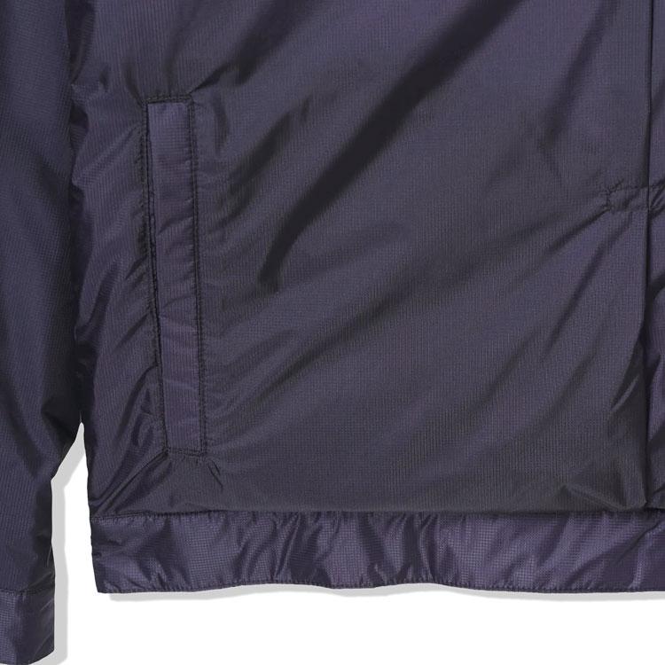 【s30】デンハム DENHAM x NANGA NGDH TRACE JACKET ダウン 01251020106 01251020107【キャンセル返品交換不可】【let】【id】の画像
