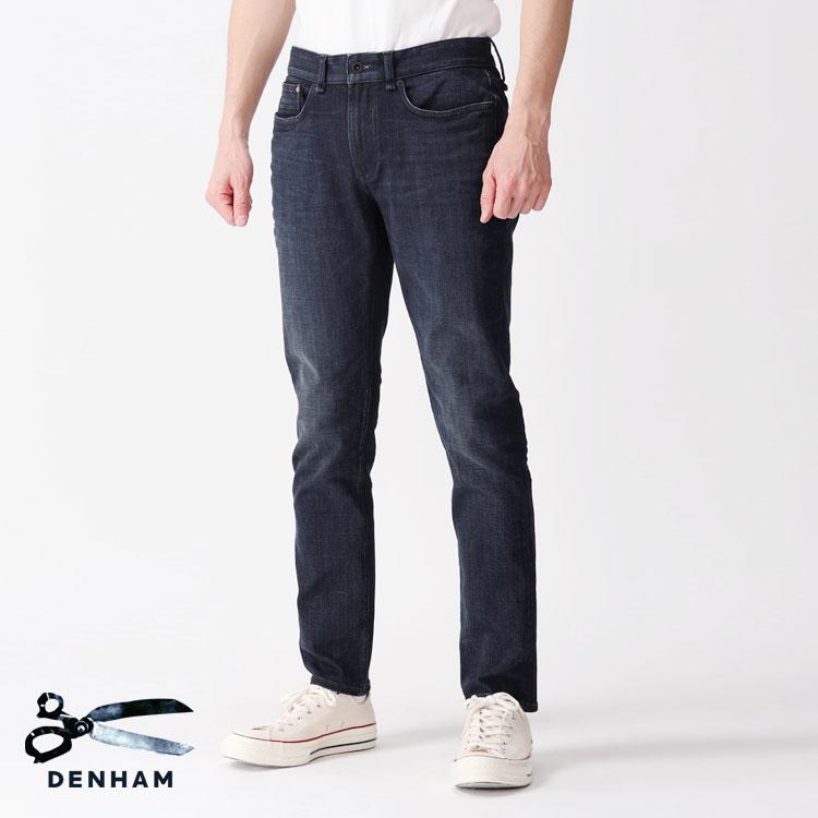 DENHAM（デンハム） DENHAM RAZOR LH 023 レイザー 01260111003【id
