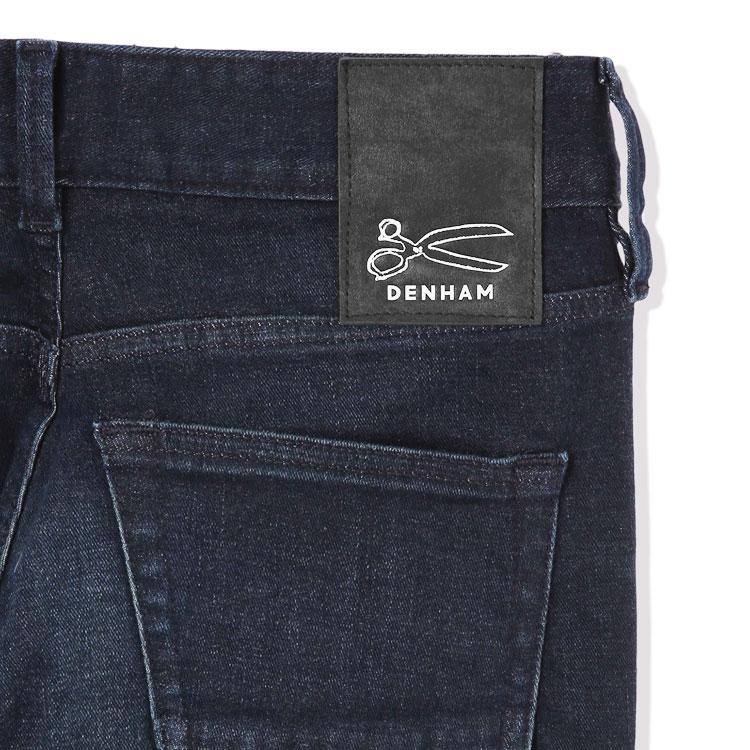 DENHAM（デンハム） DENHAM RAZOR LH 023 レイザー 01260111003【id