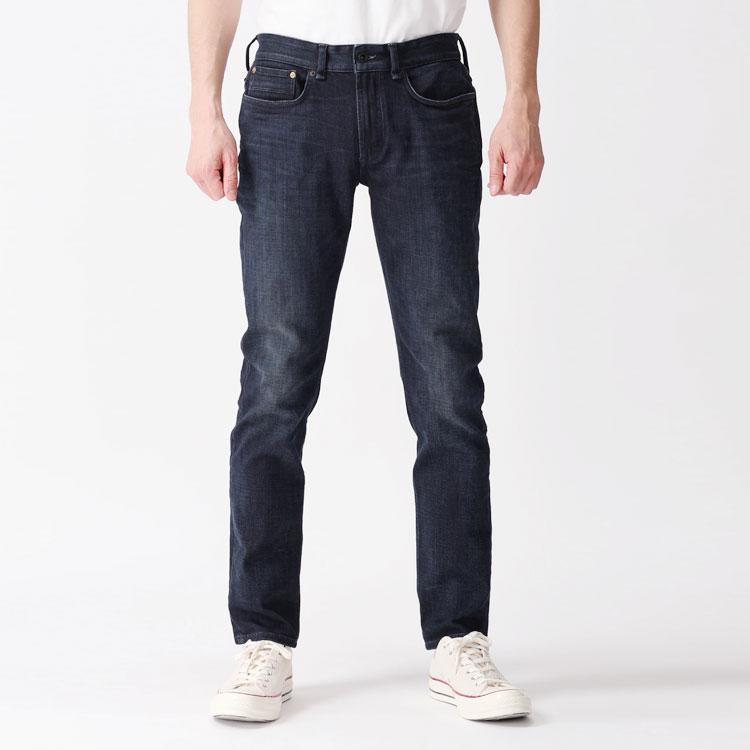 DENHAM（デンハム） DENHAM RAZOR LH 023 レイザー 01260111003【id