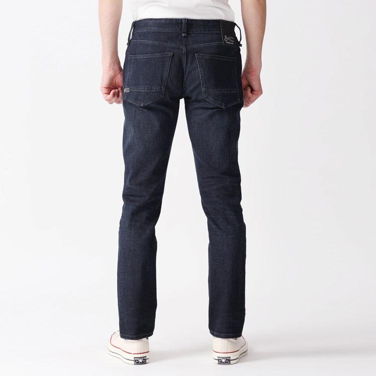 DENHAM（デンハム） DENHAM RAZOR LH 023 レイザー 01260111003【id