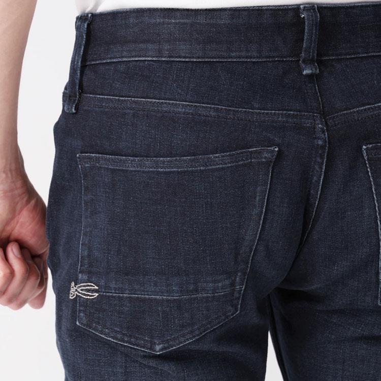 DENHAM（デンハム） DENHAM RAZOR LH 023 レイザー 01260111003【id