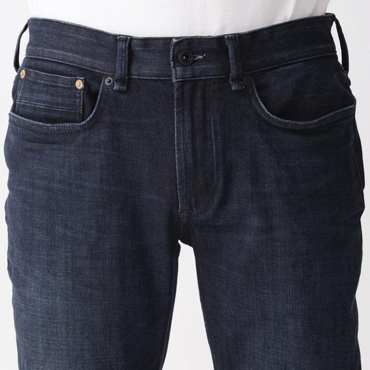DENHAM（デンハム） DENHAM RAZOR LH 023 レイザー 01260111003【id