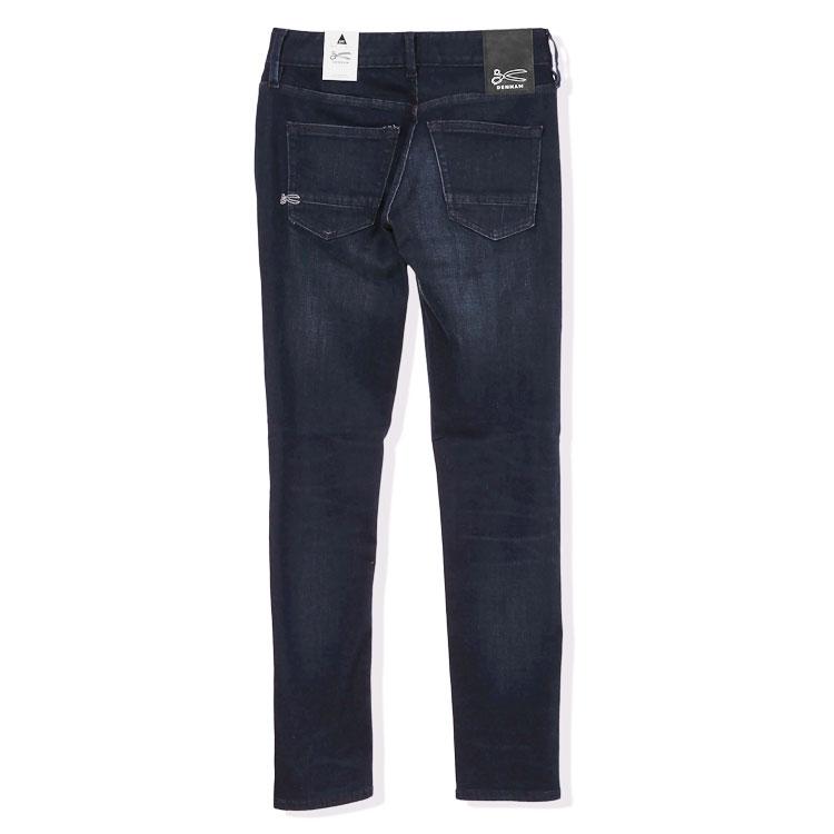 DENHAM（デンハム） DENHAM RAZOR LH 023 レイザー 01260111003【id