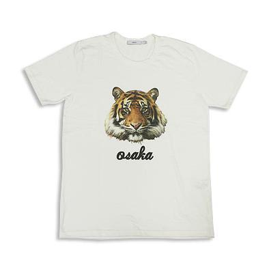 efiLevol（エフィレボル） 【s50】エフィレボル .efilevol Osaka Tiger 