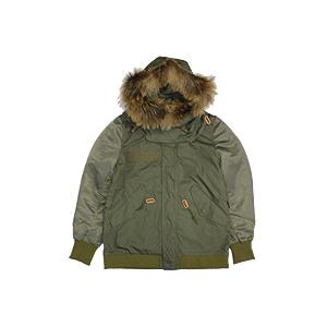 efiLevol（エフィレボル） 【s50】エフィレボル .efilevol Cotton 