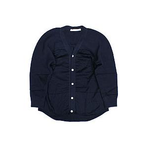 efiLevol（エフィレボル） 【s50】エフィレボル .efilevol Cotton Knit 