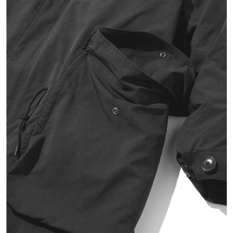 emulation 【s40】エミュレーション/emulation コンポーネン