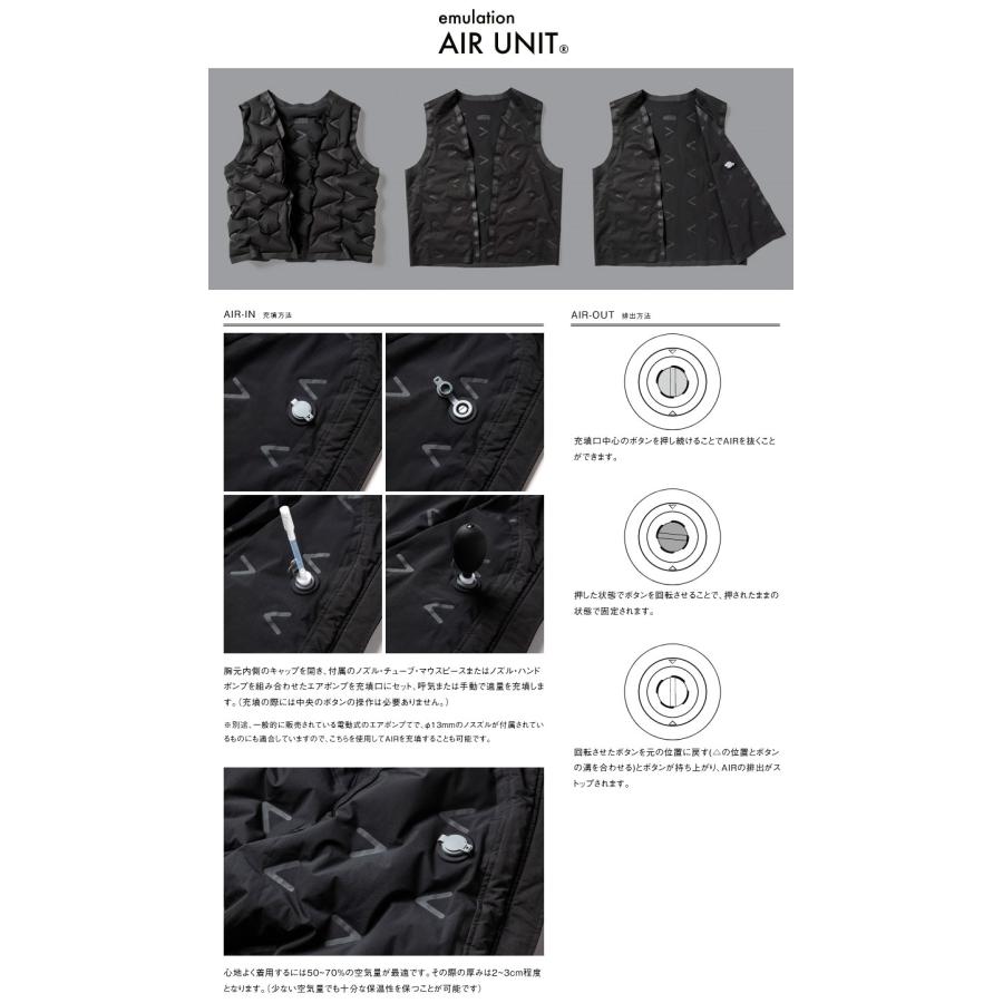 ニュロ tim. ミリタリーコート ニュロ tim. ミリタリーコート モッズコート | メンズの古着