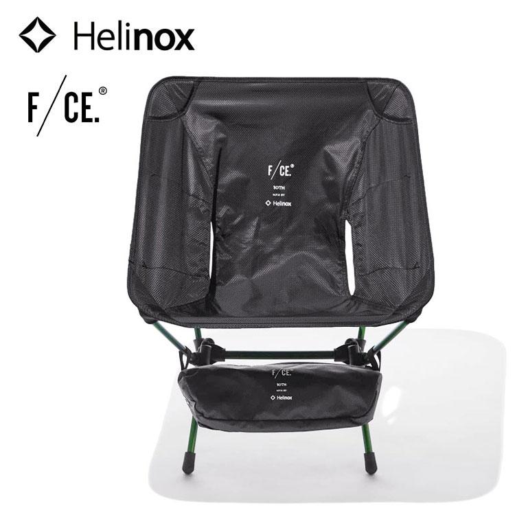 F Ce エフシーイー F Ce 10th Helinox Tactical Chair Spectra エフシーイーテンスヘリノックスタクティカルチェアスペクトラ 10thfhx001 送料無料 Fce 0002 Indigo イルビゾンテ正規取扱店ノワ 通販 Yahoo ショッピング
