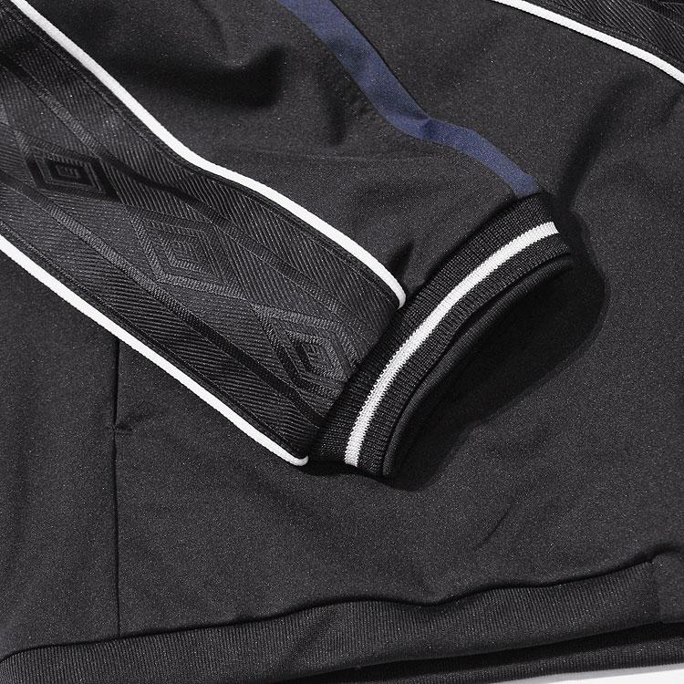 S30 F Ce エフシーイー Umbro Track Jk アンブロトラックジャケット fwumb0001 送料無料 キャンセル返品交換不可 Let Fce 0101 Indigo イルビゾンテ正規取扱店ノワ 通販 Yahoo ショッピング
