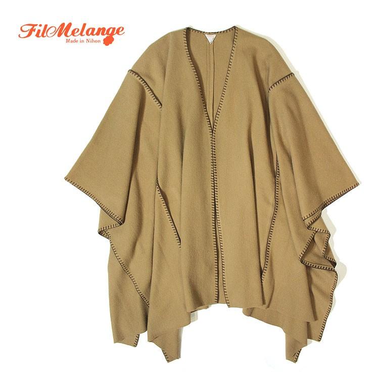 速達メール便 S30 フィルメランジェ Filmelange Charlton チャールトン 送料無料 キャンセル返品交換不可 Let Photographes Ocean Indien Com