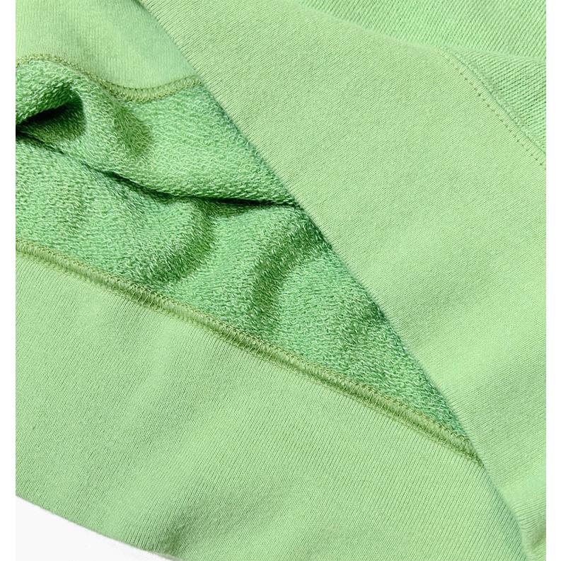 フィルメランジェ/FilMelange】CHAS-PT / チェス Air linen sweat