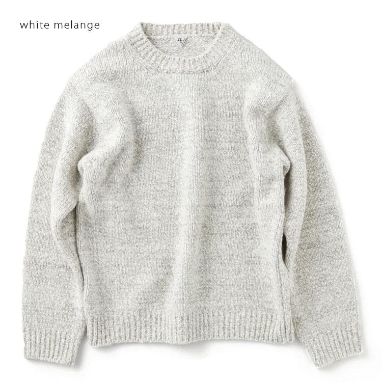 FilMelange 【s40】【フィルメランジェ/FilMelange】SHAY