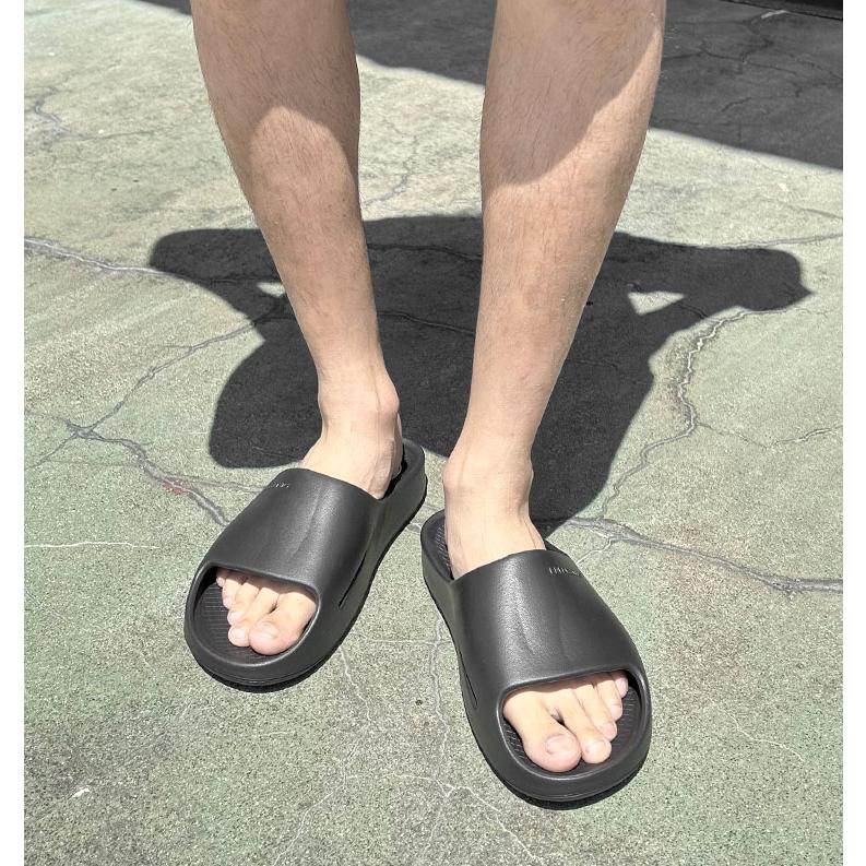 s30】【フリーウォータース/free waters】CLOUD9 SLIDE-Unisex s30】【フリーウォータース/free waters】CLOUD9 SLIDE-Unisex