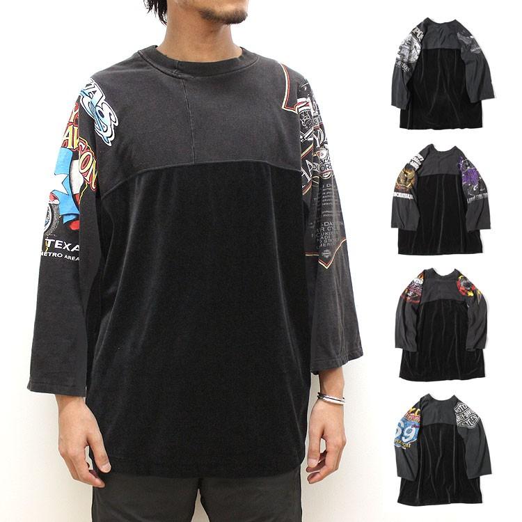 S30 フレイフレイ Hurray Hurray スイッチtee C4050 送料無料 キャンセル返品交換不可 Let Hur Indigo イルビゾンテ正規取扱店ノワ 通販 Yahoo ショッピング