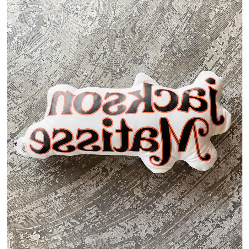 JACKSON MATISSE（ジャクソンマティス） 【s30】【ジャクソンマティス