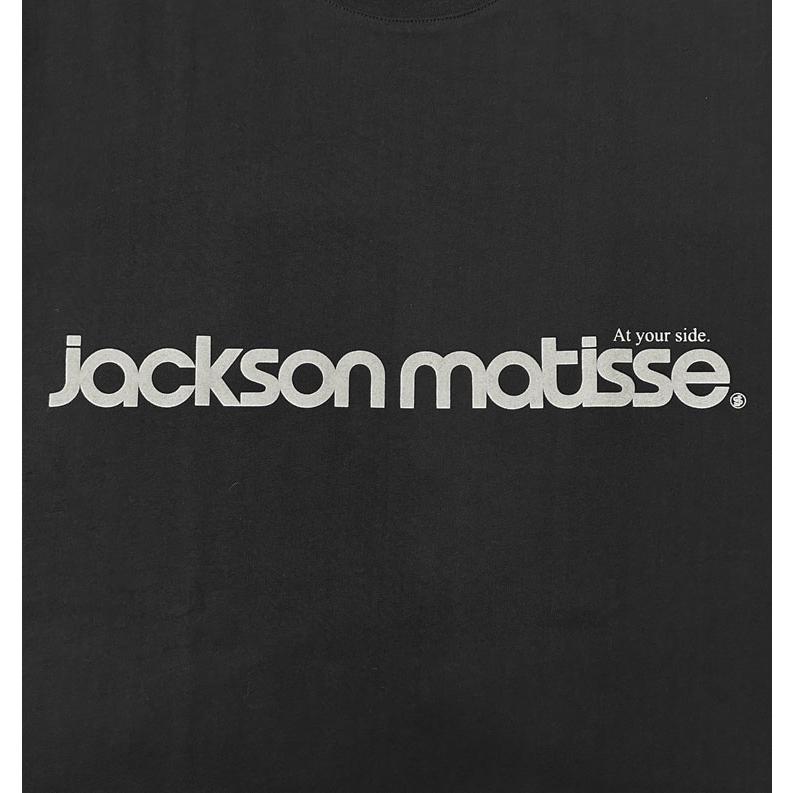 JACKSON MATISSE（ジャクソンマティス） 【s30】【ジャクソンマティス
