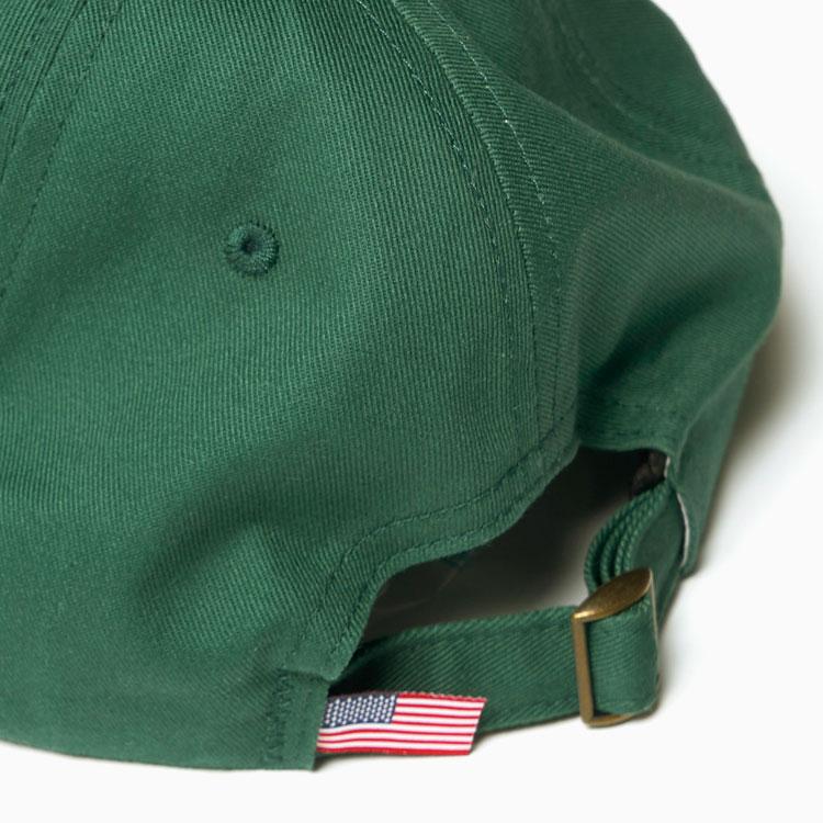 JACKSON MATISSE（ジャクソンマティス） 【ジャクソンマティス/JACKSON