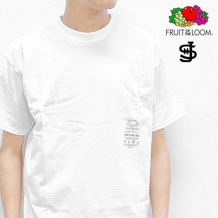 JACKSON MATISSE（ジャクソンマティス） 【s20】【ジャクソンマティス