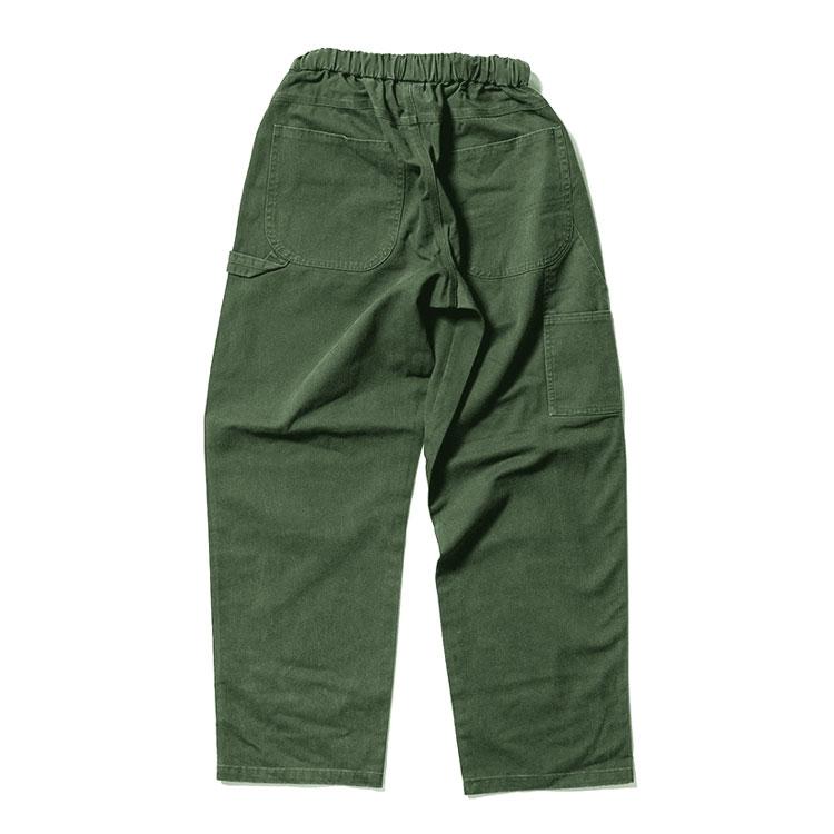 JACKSON MATISSE（ジャクソンマティス） 【s20】JACKSON MATISSE CHINO