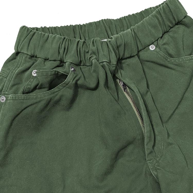 JACKSON MATISSE（ジャクソンマティス） 【s20】JACKSON MATISSE CHINO
