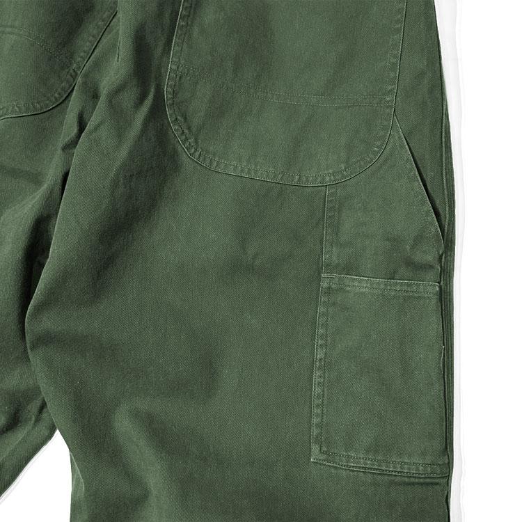 JACKSON MATISSE（ジャクソンマティス） 【s20】JACKSON MATISSE CHINO