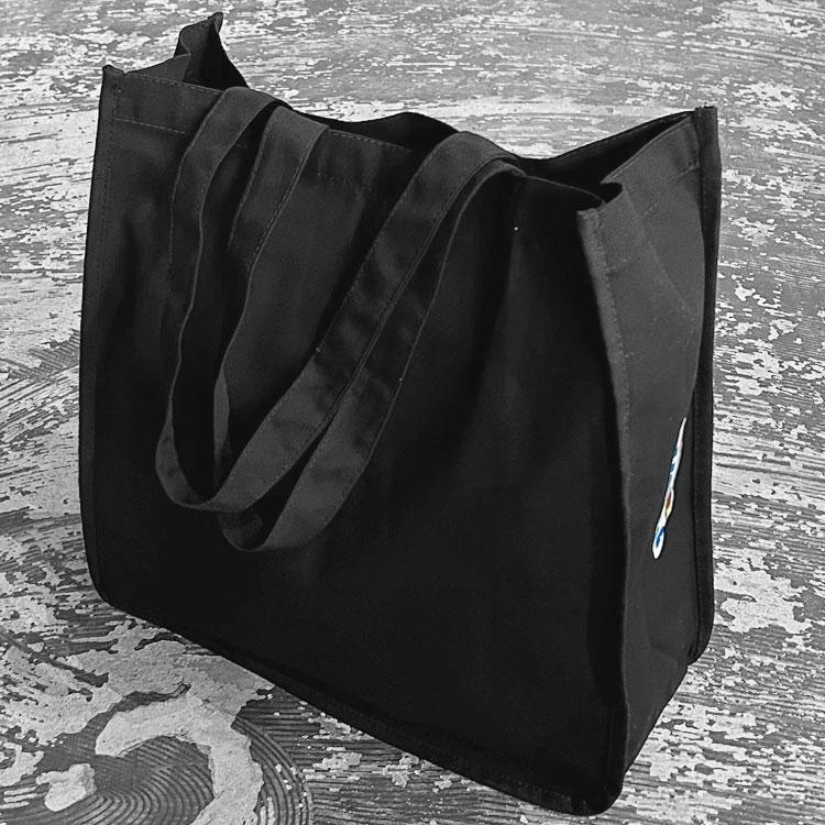 JACKSON MATISSE（ジャクソンマティス） Her bag… トートバッグ