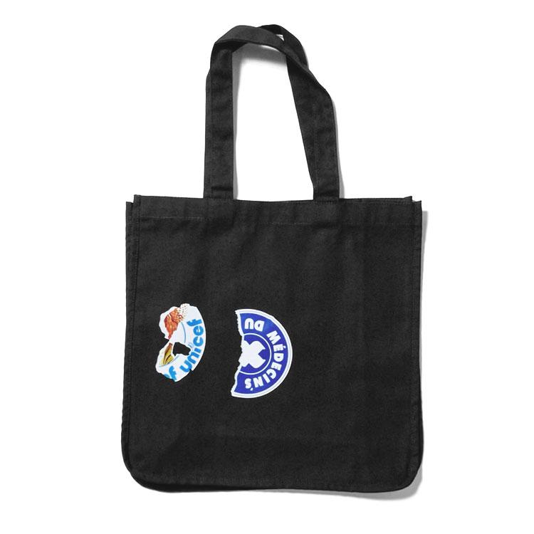 JACKSON MATISSE（ジャクソンマティス） Her bag… トートバッグ 