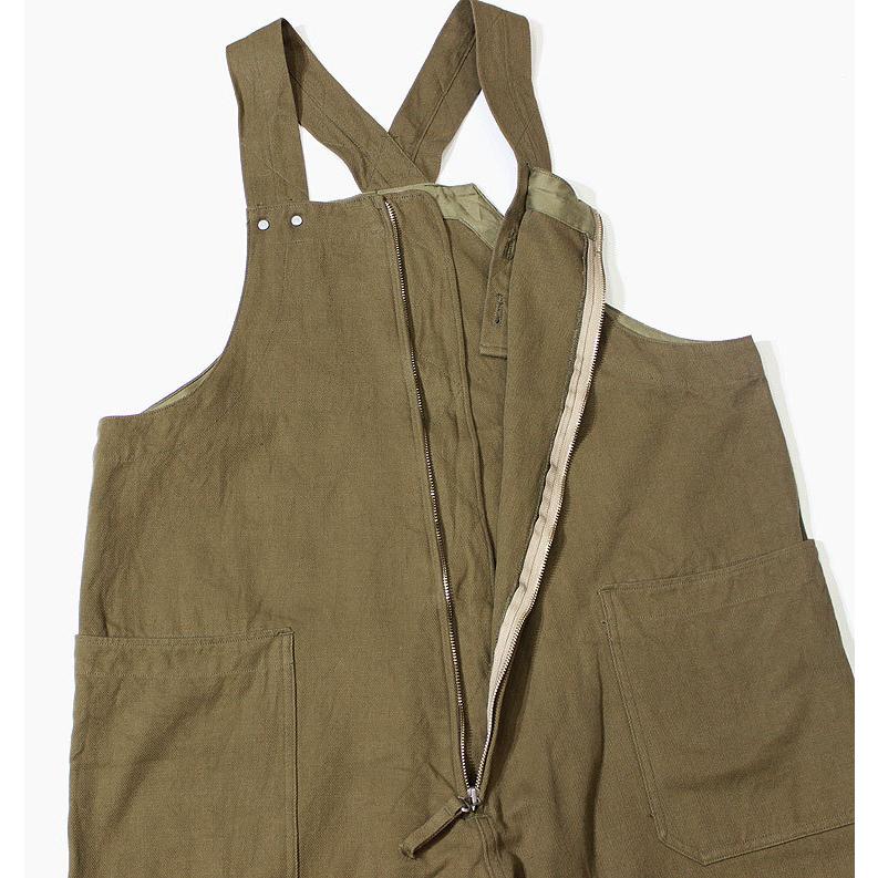 Kaptain Sunshine（キャプテン サンシャイン） 【s50】【キャプテン