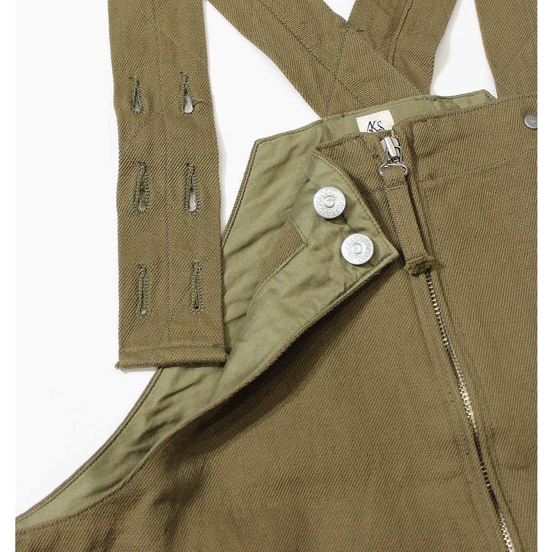 Kaptain Sunshine（キャプテン サンシャイン） 【s50】【キャプテン