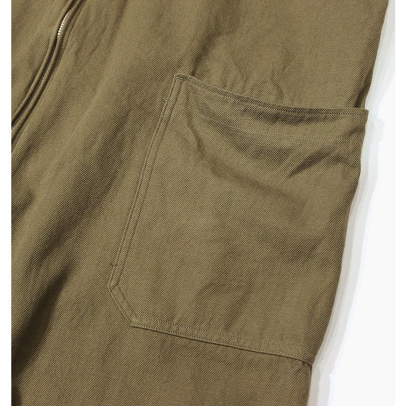 Kaptain Sunshine（キャプテン サンシャイン） 【s50】【キャプテン