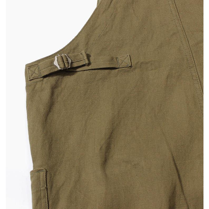 Kaptain Sunshine（キャプテン サンシャイン） 【s50】【キャプテン