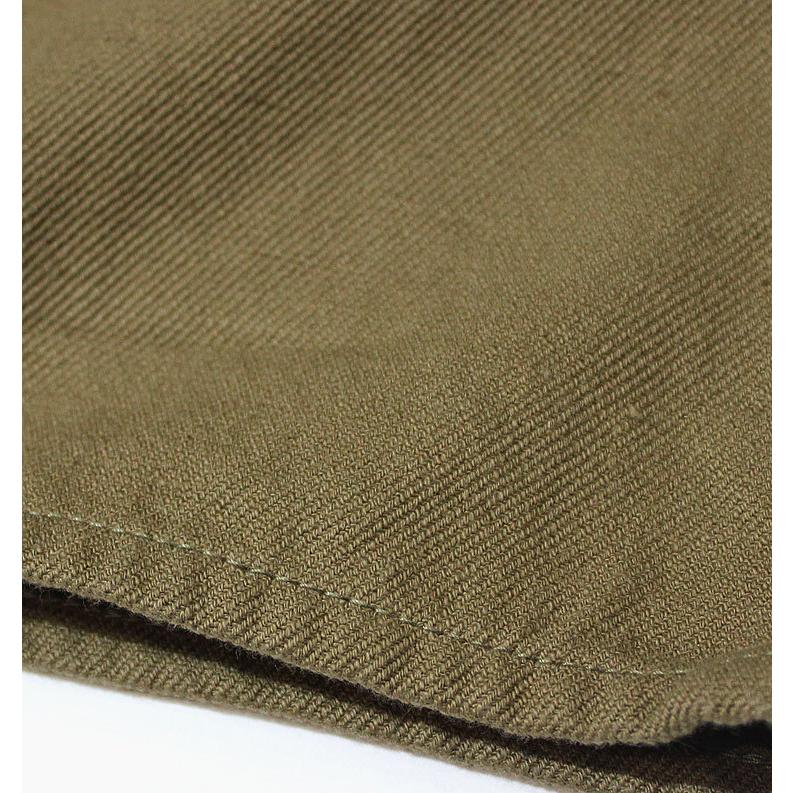 Kaptain Sunshine（キャプテン サンシャイン） 【s50】【キャプテン