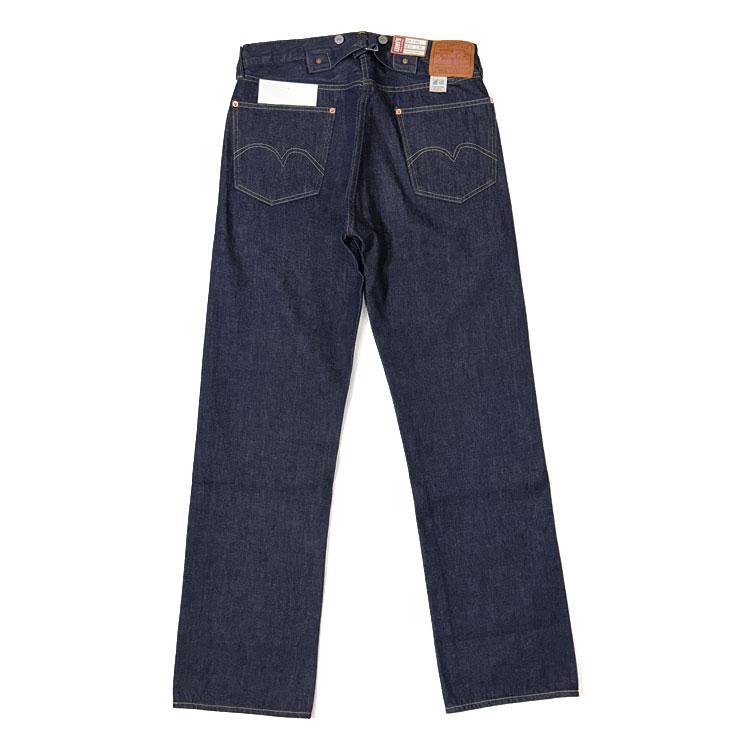 LVC Levi's501xx 1922モデル　ワンウォッシュ　糊落としのみ 楽天市場】LEVI'S VINTAGE CLOTHING (LVC) リーバイス ヴィンテージ