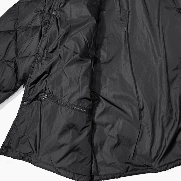 MAGIC NUMBER 【s30】【マジックナンバー/MAGIC NUMBER】NYLON MAGIC NUMBER 【s30】【マジックナンバー/MAGIC NUMBER】NYLON