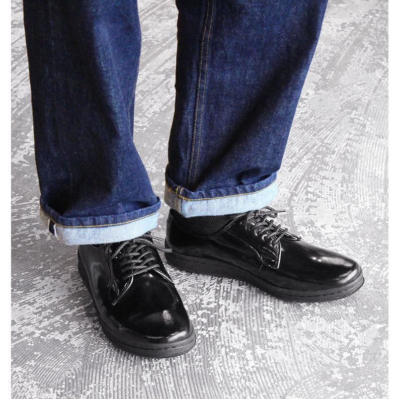 MANEBU（マネブ） 【マネブ/MANEBU】HIHIN FACE SKIN（ヒヒンフェイス