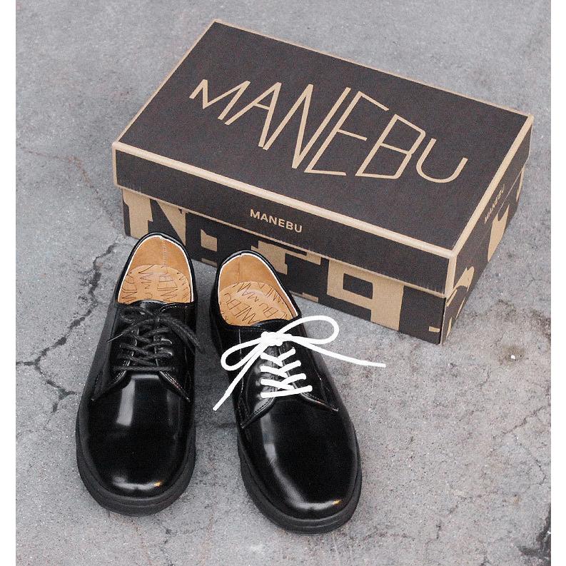 MANEBU（マネブ） 【マネブ/MANEBU】HIHIN FACE SKIN（ヒヒンフェイス