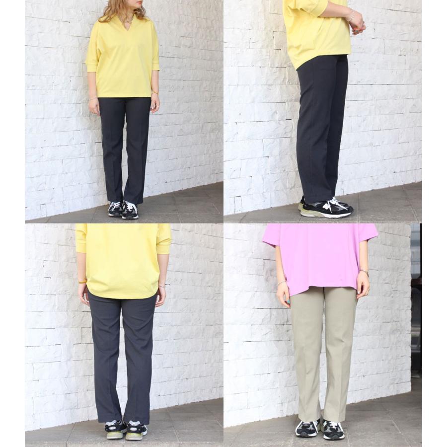 Munich 【s30】【ミューニック / Munich】ドライタッチオックスワイド  